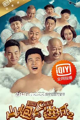 亚洲精品mm1313久久